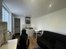 Location Appartement Ronchin  59790 2 pieces 18 m2