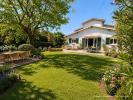 Vente Maison Arcachon  33120 10 pieces 180 m2