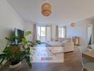Vente Maison Pommeraie-sur-sevre  85700 4 pieces 68 m2