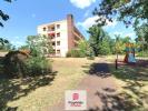 Vente Appartement Acheres  78260 3 pieces 67 m2
