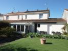 Vente Maison Saint-macaire-en-mauges  49450 6 pieces 95 m2