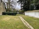 Vente Appartement Nantes  44000 20 m2