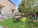 Vente Maison Cahors  46000 5 pieces 105 m2