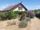 Vente Maison Passage  38490 5 pieces 143 m2