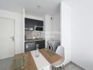 Vente Appartement Toulouse  31500 26 m2