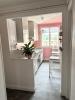 Vente Appartement Evreux  27000 3 pieces 64 m2
