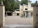 Vente Maison Arnieres-sur-iton  27180 6 pieces 340 m2