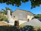 Vente Maison Ludon-medoc  33290 3 pieces 60 m2
