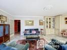 Vente Appartement Meudon  92190 3 pieces 85 m2