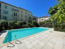 Vente Appartement Luc  83340 2 pieces 59 m2