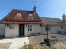 Vente Maison Raveau  58400 3 pieces 66 m2