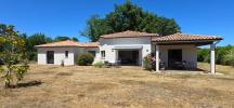 Vente Maison Marsac-sur-l'isle  24430 6 pieces 160 m2