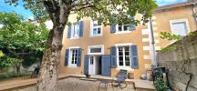 Vente Maison Perigueux  24000 9 pieces 180 m2