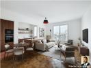 Vente Appartement Meudon  92190 4 pieces 104 m2