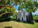 Vente Maison Pouillon  40350 10 pieces 376 m2