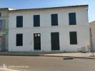 Vente Maison Saint-hilaire-de-villefranche  17770 6 pieces 209 m2