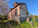 Vente Maison Pouilly-sur-loire  58150 3 pieces 98 m2