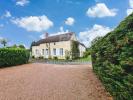 Vente Maison Saint-loup  58200 6 pieces 174 m2