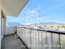 Vente Appartement Echirolles  38130 2 pieces 42 m2