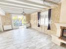 Vente Maison Bellou-sur-huisne  61110 6 pieces 103 m2