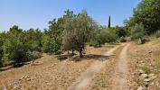 Vente Maison Chateaudouble  83300 2 pieces 36 m2