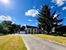 Vente Maison Pontivy  56300 10 pieces 298 m2