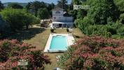 Vente Maison Sainte-livrade-sur-lot  47110 8 pieces 350 m2
