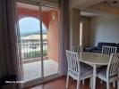 Vente Appartement Plan-d'aups-sainte-baume 83640 2 pieces 33 m2