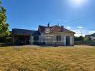 Vente Maison Giroux  36150 4 pieces 96 m2