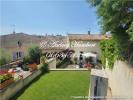 Vente Maison Valensole  04210 3 pieces 87 m2