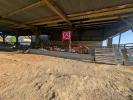 Vente Maison Change  53810 5 pieces 200 m2