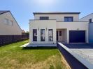 Vente Maison Frenouville  14630 7 pieces 125 m2