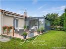 Vente Maison Salvetat-saint-gilles  31880 5 pieces 104 m2