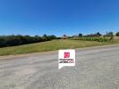 Vente Terrain Petosse  85570 2140 m2