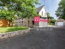 Vente Maison Bais  35680 5 pieces 3173 m2