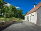 Vente Maison Couze-et-saint-front  24150 6 pieces 104 m2