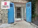 Vente Appartement Lorgues  83510 2 pieces 30 m2