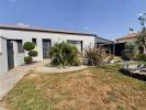 Vente Maison Prahecq  79230 5 pieces 140 m2