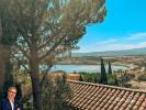 Vente Maison Leucate  11370 4 pieces 67 m2