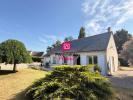 Vente Maison Chinon  37500 4 pieces 76 m2