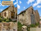 Vente Maison Savenay  44260 2 pieces 60 m2