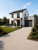 Vente Maison Besancon  25000 5 pieces 90 m2