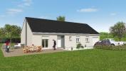 Vente Maison Marcilly-les-buxy  71390 6 pieces 110 m2