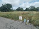 Vente Terrain Haie-fouassiere  44690 320 m2