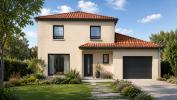 Vente Terrain Saint-paul-en-jarez 42740 467 m2