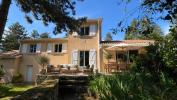 Vente Maison Salvizinet  42110 6 pieces 120 m2