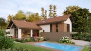 Vente Maison Poisy 74330 145 m2