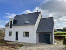 Vente Maison Tremeven  22290 6 pieces 105 m2
