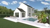 Vente Maison Ormes 45140 6 pieces 125 m2