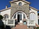 Vente Maison Antibes  06600 4 pieces 101 m2